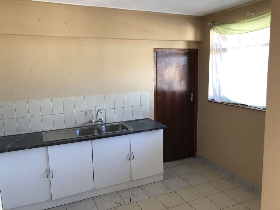 2 Bedroom Property for Sale in Southernwood Eastern Cape